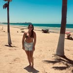 more.ofchlo profile picture