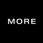 moreandmore_ltd profile picture