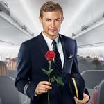 morebachelortea profile picture