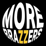 morebrazzers profile picture