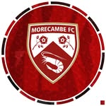 morecambefc profile picture