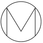 moredesign.es profile picture