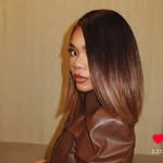 moreeereginahall profile picture