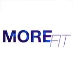 morefitstudio profile picture