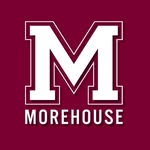 morehouse1867 profile picture