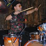 moreira_drummer profile picture