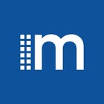moreiramenezesadv profile picture