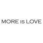 moreislove profile picture