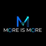 moreismoremx profile picture