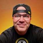 morejanda profile picture
