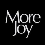 morejoy profile picture