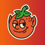 morejuice.ent profile picture