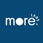 morelabs profile picture