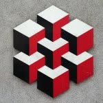 morelbooks profile picture