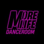 morelife.danceroom profile picture