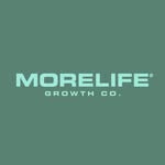 morelife profile picture