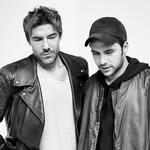 morellibrothers profile picture
