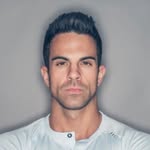 morellifit profile picture