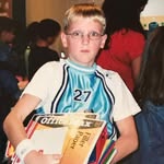 moreloganpaul