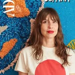 moremorestudio profile picture