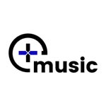 moremusic.academy profile picture