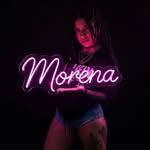 morena.badgyal444 profile picture