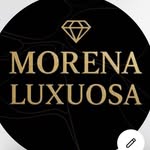 morena.luxuosaa profile picture