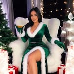morena_barbie profile picture