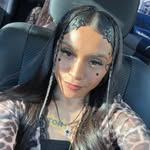 morenacanela.xoxo profile picture