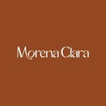 morenaclara_col profile picture