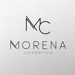 morena_cosmetics__ profile picture