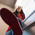 morenadelsaoco profile picture
