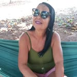 morenaflor.josi profile picture