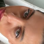 morenagalloo profile picture