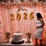 morena_lotus profile picture
