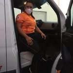 morena_martinsofc profile picture