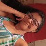 morenasu76 profile picture