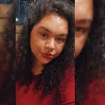moreninhadeiiaa profile picture