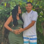 moreninha_lima1224 profile picture