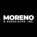 moreno.clean profile picture