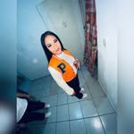 morenochuyita967 profile picture