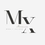 morenosmxoficial profile picture
