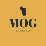 more_of_goa profile picture