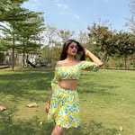 more_ofmanisha profile picture