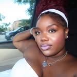 moreofriyah_ profile picture
