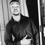 morepa3 profile picture