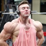 moreplatesmoredates profile picture