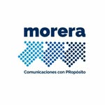 morera_pr profile picture