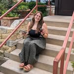 morereadingmo profile picture
