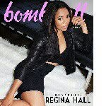 morereginahall